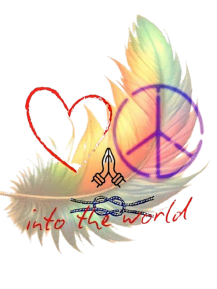 Plume d"Harmonie - Collection Spirit Free
