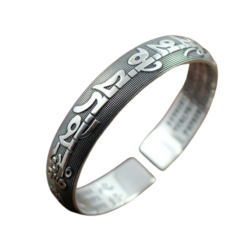 2 bracelets acheter = -40% sur le 2eme + 2 bagues offertes